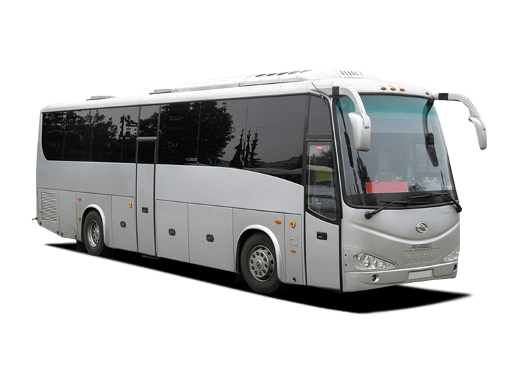 Автобус King long xmq6127c. Неман 420234-511. 6127 Ютонг. Higer King long автобус.